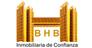 Homes Business