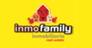 Immobles INMOFAMILY