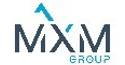 Properties INMOBILIARIA MAS POR MENOS