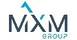 Immobilien INMOBILIARIA MAS POR MENOS
