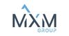 MxM Group