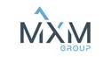 Properties INMOBILIARIA MAS POR MENOS