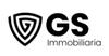 Immobles GS IMMOBILIARIA