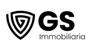 GS IMMOBILIARIA