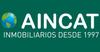 Inmuebles AINCAT-VILADECANS
