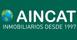 Immobles AINCAT-VILADECANS