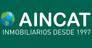 Immobilien AINCAT-VILADECANS