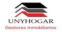 UNYHOGAR