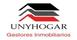 Properties UNYHOGAR