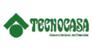 Immobles Tecnocasa Sector Sur