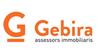 Inmuebles Gebira Assessors Immobiliaris