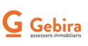 Gebira Assessors Immobiliaris