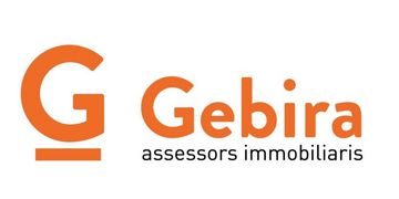 Gebira Assessors Immobiliaris