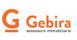 Properties Gebira Assessors Immobiliaris