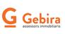 Immobilien Gebira Assessors Immobiliaris