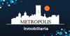 Inmuebles METROPOLIS GRUPO INMOBILIARIO