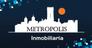 METROPOLIS GRUPO INMOBILIARIO, S.L.