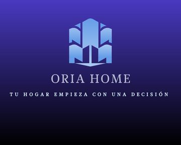 ORIA HOME