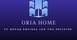 Inmuebles ORIA HOME