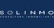 Properties Solinmo Consultora Inmobiliaria