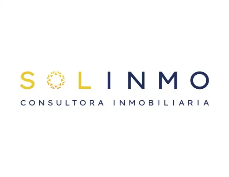 Solinmo Consultora Inmobiliaria