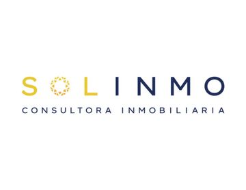Solinmo Consultora Inmobiliaria