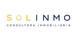 Inmuebles Solinmo Consultora Inmobiliaria