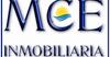 Properties MCE INMOBILIARIA