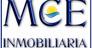 MCE INMOBILIARIA