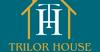 Inmuebles TRILOR HOUSE