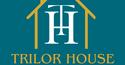 Immobilien TRILOR HOUSE