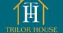TRILOR HOUSE