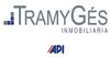 Inmuebles TRAMYGES