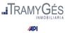 TRAMYGES ASESORES S.L.