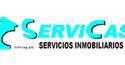 SERVICASA S.L. 