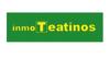 Immobles INMOTEATINOS