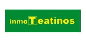 INMOTEATINOS