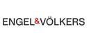 Properties Engel & Völkers Pontevedra-Sanxenxo