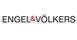 Immobles Engel & Völkers Pontevedra-Sanxenxo