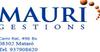 Properties MAURI GESTIONS IMMOBILIARIES