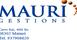 Properties MAURI GESTIONS IMMOBILIARIES