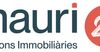 Immobilien MAURI GESTIONS IMMOBILIARIES