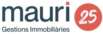 MAURI GESTIONS IMMOBILIARIES