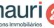 Inmuebles MAURI GESTIONS IMMOBILIARIES