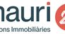 MAURI GESTIONS IMMOBILIARIES