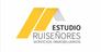 Estudio Ruiseñores