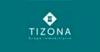 Properties GRUPO TIZONA FUENLABRADA