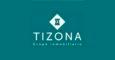 Properties GRUPO TIZONA FUENLABRADA
