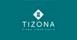 Properties GRUPO TIZONA FUENLABRADA