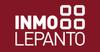 Inmuebles Inmo Lepanto